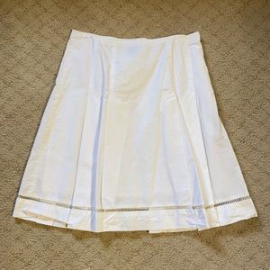 Express Skirt